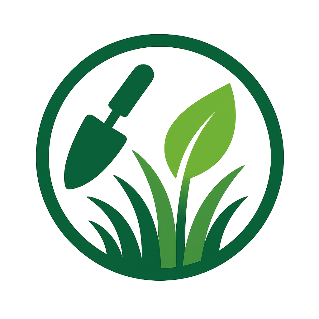 GreenCraft